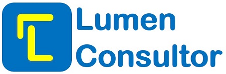 Lumen Consultor